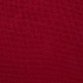 Sada kuchynských utierok REINDEER so sobmi 871073