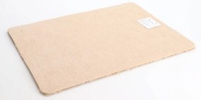 ITC, Koberec metráž Bella Marbella 31, na mieru, šíře 3m,4m,5m, béžová, filc, detská izba