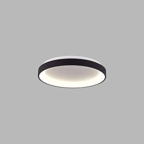 LED2 BELLA SLIM 48, B DIM 38W 2CCT 3000K/4000K 1271653DT