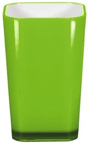 Kleine Wolke Easy držiak kefiek zelená 5061645852