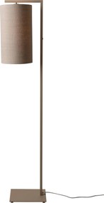 XXXLutz STOJACIA LAMPA, 30/160 cm It's about Romi - Online Only bytové doplnky - 004315016402