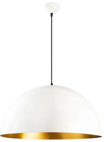 Berceste - 236-S
