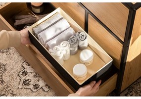 Kartónový organizér do zásuvky – Bigso Box of Sweden