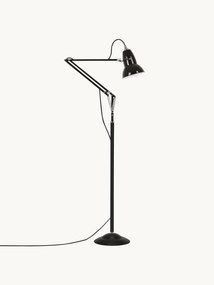 Malá LED lampa na čítanie Original 1227