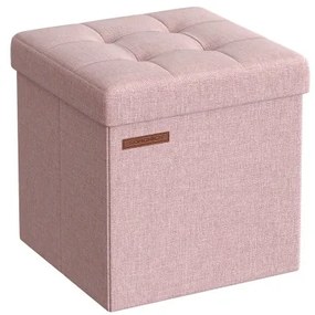 Lavička s vekom LSF028R01