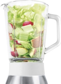 Mixér stolový Sencor SBL 3271SS