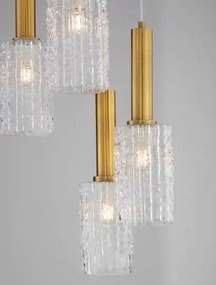 Retro luster Certa C