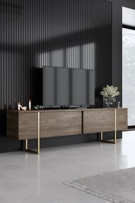 Sada nábytku do obývacího pokoje Luxe - výber z 6 prevedení