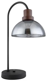 GLOBO SALSA 15562T Stolová lampa