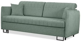 Sedačka Lady Cloud 33