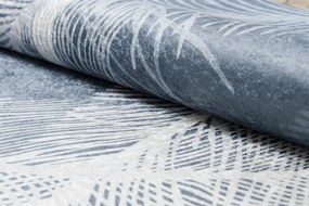 Dywany Łuszczów Kusový koberec ANDRE Feathers 1148 - 160x220 cm