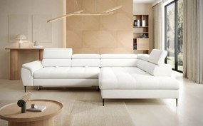 Sedacia súprava SCANDI L