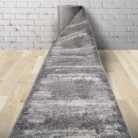 Behúň Beenom 80 cm 1035 155