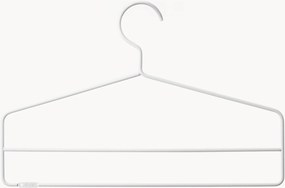 Vešiaky na oblečenie String System, 4 ks