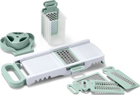 Multifunkčné strúhadlo