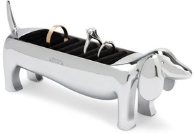 Stojan na šperky Dachsie – Umbra