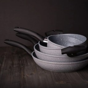 Lunasol - Panvica ø26 cm - Basic (601101)