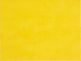 Obklad Multi Cleopatra žltá 25x33 cm lesk WATKB584.1, (bal. 1,500 m2 )