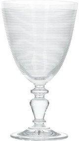 Poháre na koktaily v súprave 4 ks 340 ml Cheers - Mikasa