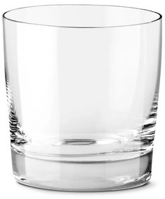BOHEMIA PRESTIGE KONESER POHÁR NA WHISKY 410ML SADA 6 KS