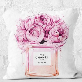 Obliečka na vankúš 43x43 cm – Mila Home