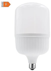 Diolamp SMD LED žiarovka High Performance P140 48W/230V/E27/6000K/4650Lm/220°/IP65