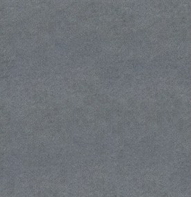 PVC podlaha - lino Flexar PUR 542-02 tm. šedá, na mieru, šíře 2m,4m, šedá, bez podkladu, kancelária, Lentex