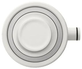 Filtračné čerpadlo pre bazén 2006L/h + filtre a inštalačné prvky INTEX 26604