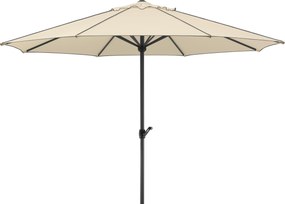 XXXLutz SLNEČNÍK 350/275 cm Schneider - Online Only záhrada - 002387024301