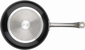 Panvica Professional Chef, 28 cm