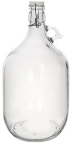 Demižón 5 l – Orion