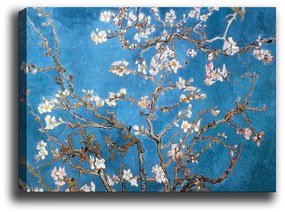 Kanvas Tablo (70 x 100) - 118