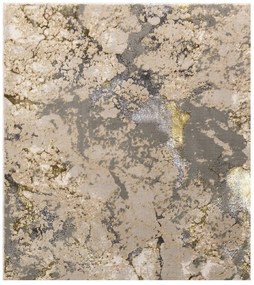 Koberec 150x80 cm Aurora - Asiatic Carpets