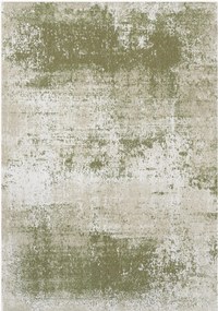 Umývateľný žakárový koberec do interiéru/exteriéru Virgin Land