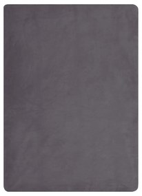 James & Nicholson (Daiber) Jednofarebná deka 130x180 cm JN900 - Oranžová | 130 x 180 cm