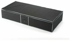 Compactor Úložný box na oblečenie, 90 x 45 x 18 cm