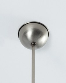 Závesná lampa Ray 22, priemer 130cm !