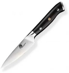 nůž Paring 3,5" (90mm) Dellinger German Samurai