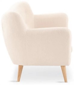BRETON 2,5 SOFA breton