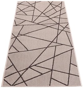 Koberec JEANS 19217/19