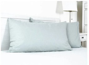 Bavlnená obliečka na vankúš 45x75 cm Visco – B.E.S.