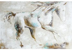 Obraz maľovaný originál 80x120 ZB14063B