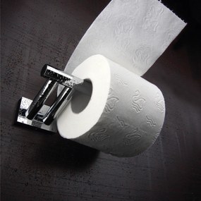 Nimco Držiak na toaletný papier KEIRA - KE 22055-26