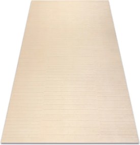 Koberec TEXTURA 488.01.LA100 Osta krémový