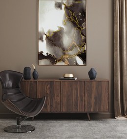 OBRAZ 595 73X103 CM