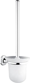 Nimco WC kefa MONOLIT - MO 4094C-26
