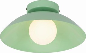 XXXLutz STROPNÉ SVIETIDLO, 30/15 cm Collett's Monde - Online Only bytové doplnky - 006212009602