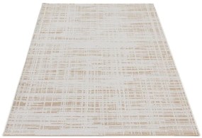 Koberec Adana Fuzzy Beige