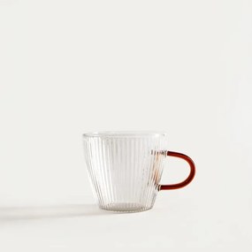 Sada džbánu a pohárov MABELLE 790027 0,5 l