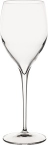 Poháre na víno Eccezionale – 6 ks, 350 ml